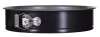 Tefal J1241474 Easy Bake tortaforma csatos 28 cm tortaforma