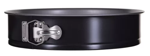 Tefal J1241474 Easy Bake tortaforma csatos 28 cm tortaforma