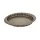Tefal J1628344 EasyGrip piskótatorta forma 27 cm (J1628344)