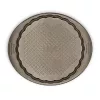 Tefal J1628344 EasyGrip piskótatorta forma 27 cm (J1628344)