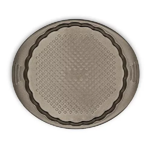 Tefal J1628344 EasyGrip piskótatorta forma 27 cm (J1628344)