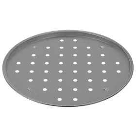 Tefal Easybake tapadásmentes bevonatú pizza forma 32 cm