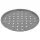 Tefal Easybake tapadásmentes bevonatú pizza forma 32 cm