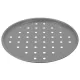 Tefal Easybake tapadásmentes bevonatú pizza forma 32 cm