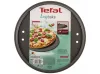 Tefal Easybake tapadásmentes bevonatú pizza forma 32 cm