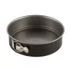 Tefal EASY BAKE J1741274 kapcsos sütőforma, 24 cm
