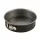 Tefal EASY BAKE J1741274 kapcsos sütőforma, 24 cm