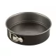 Tefal EASY BAKE J1741274 kapcsos sütőforma, 24 cm
