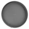 Tefal EASY BAKE J1741274 kapcsos sütőforma, 24 cm