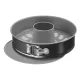 Tefal J1742874 Easy Bake Csatos Kerek Sütőforma 26cm