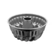 Tefal Easybake kuglóf forma, 22cm (J1746874)