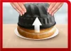 Tefal Easybake kuglóf forma, 22cm (J1746874)