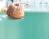Tefal Easybake kuglóf forma, 22cm (J1746874)