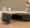 iRobot Roomba Combo j5+ (PH Amethyst) robotporszívó