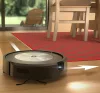 iRobot Roomba Combo j5+ (PH Amethyst) robotporszívó