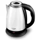 Kalorik JK1090W Vízforraló 1,8L