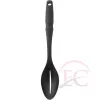 Tefal K0671014 Comfort Touch Merőkanál, fekete