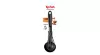 Tefal Bienvenue K001S314 3 db-os konyhai eszköz szett