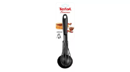 Tefal Bienvenue K001S314 3 db-os konyhai eszköz szett