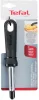 Tefal K1298114 Comfort hámozókés