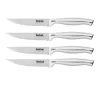 Tefal K1700879 steak kés 4db 11 cm