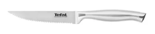 Tefal K1700879 steak kés 4db 11 cm