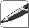 Tefal K2213144 Comfort konyhakés Rozsdamentes acél 15 cm kés