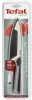 Tefal K2213144 Comfort konyhakés Rozsdamentes acél 15 cm kés