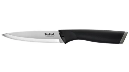 Tefal K221S644 Comfort 5db késkészlet fa tartóval