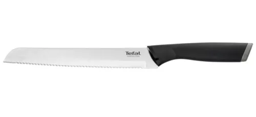 Tefal K221S644 Comfort 5db késkészlet fa tartóval