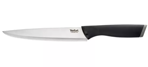 Tefal K221S644 Comfort 5db késkészlet fa tartóval