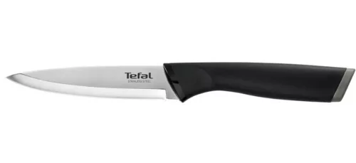 Tefal K221S644 Comfort 5db késkészlet fa tartóval