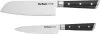 Tefal K232S224 Ice Force Kés készlet 2 részes késkészlet