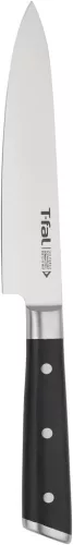Tefal K232S224 Ice Force Kés készlet 2 részes késkészlet