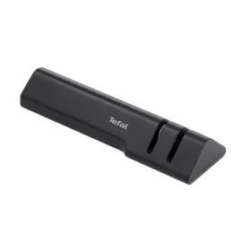 Tefal késélező fekete Ultimate, K2640574