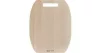 Tefal Jamie Oliver K2680644 Home Cook Vágódeszka