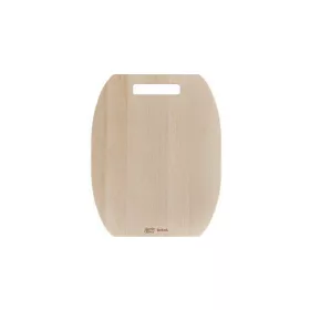 Tefal Jamie Oliver K2680644 Home Cook Vágódeszka