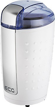 ECG KM 110 Elektromos kávédaráló