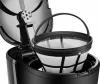 ECG KP-2115 Filteres kávé/teafőző
