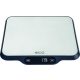 ECG KV 215 S digitális konyhamérleg 15 kg