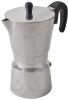 Szarvasi 'Kalifa' szarvasi kávéfőző 2-4 személyes, bajonettzáras szerkezet