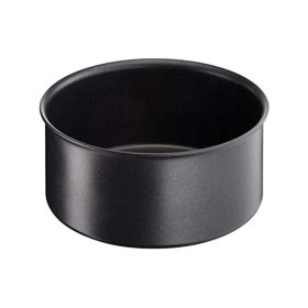 Tefal L-2002952 Ingenio Essential serpenyő 18 cm