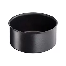 Tefal L-2002952 Ingenio Essential serpenyő 18 cm