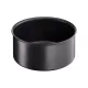 Tefal L-2002952 Ingenio Essential serpenyő 18 cm