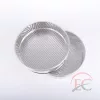 HTC L 300026 Csatos tortaforma,