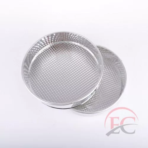 HTC L 300026 Csatos tortaforma,