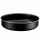Tefal L3120353 Ingenio Generous Cook serpenyő (22 cm)