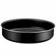 Tefal L3120353 Ingenio Generous Cook serpenyő (22 cm)