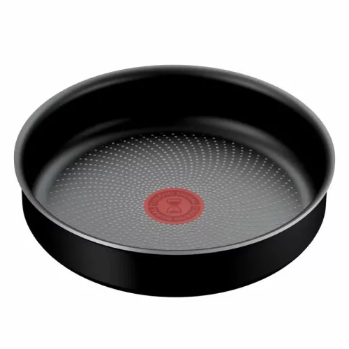 Tefal L3120353 Ingenio Generous Cook serpenyő (22 cm)