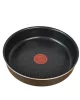 Tefal Ingenio Generous serpenyő 26 cm (L3120553)